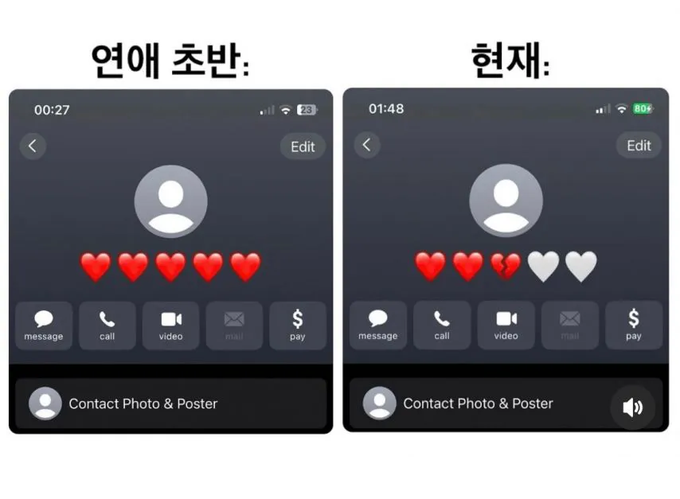 썸네일-여자친구가 번호를 저장한 방법-이미지