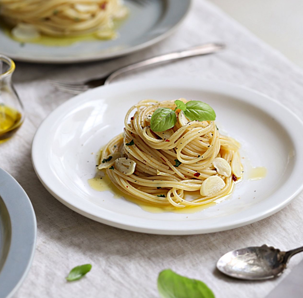 썸네일-사먹는거랑 해먹는거랑 가성비가 정 반대인 음식-이미지