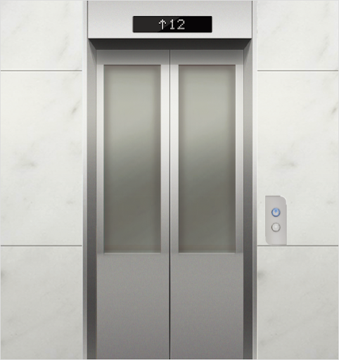 썸네일-언급은 잘 안 되지만 꽤 비중있는 직장인 출퇴근길 적폐-이미지