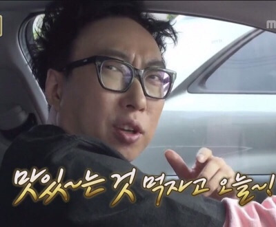 썸네일-돈 쓰는 게 아깝지 않은 친구의 특징은 뭐야?-이미지