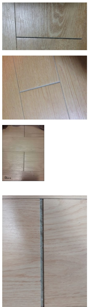 썸네일-청소하기 최악인 바닥.jpg-이미지