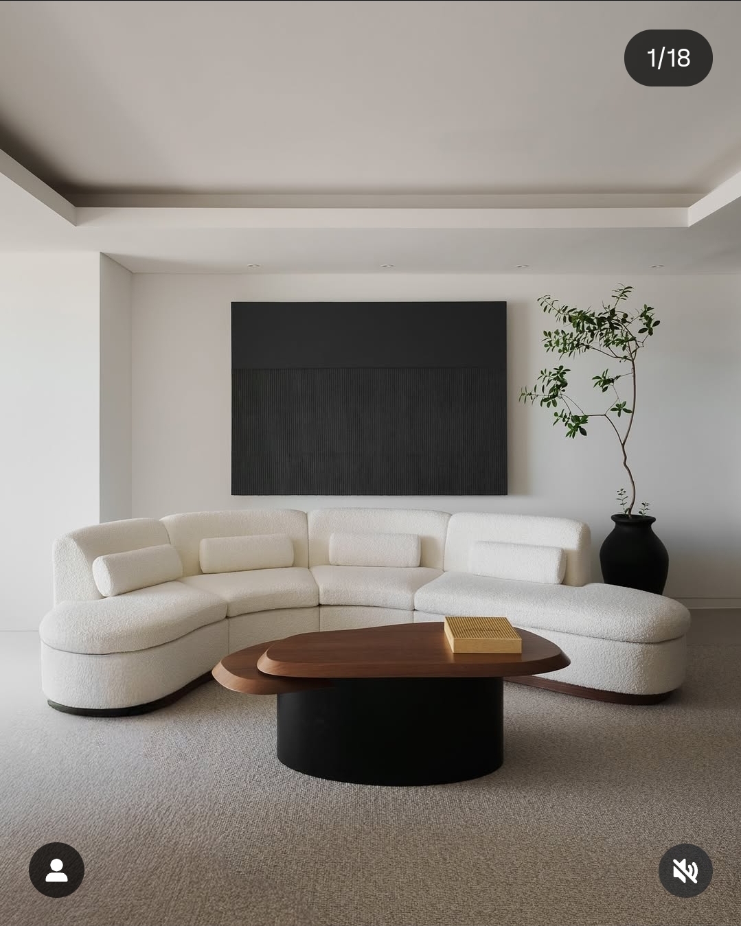 썸네일-미감 좋은 티아라 효민 집-이미지