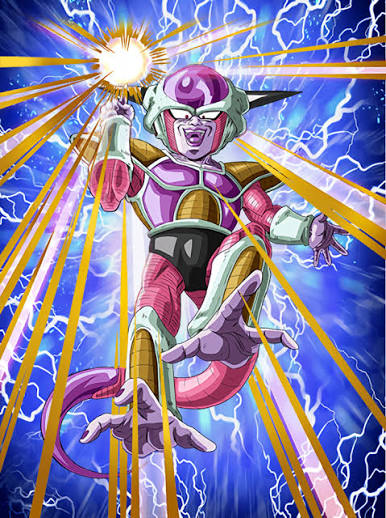 nokbeon.net-은퇴를 못하고 있었던 드래곤볼 토리야마 아키라 작가.jpg-3번 이미지