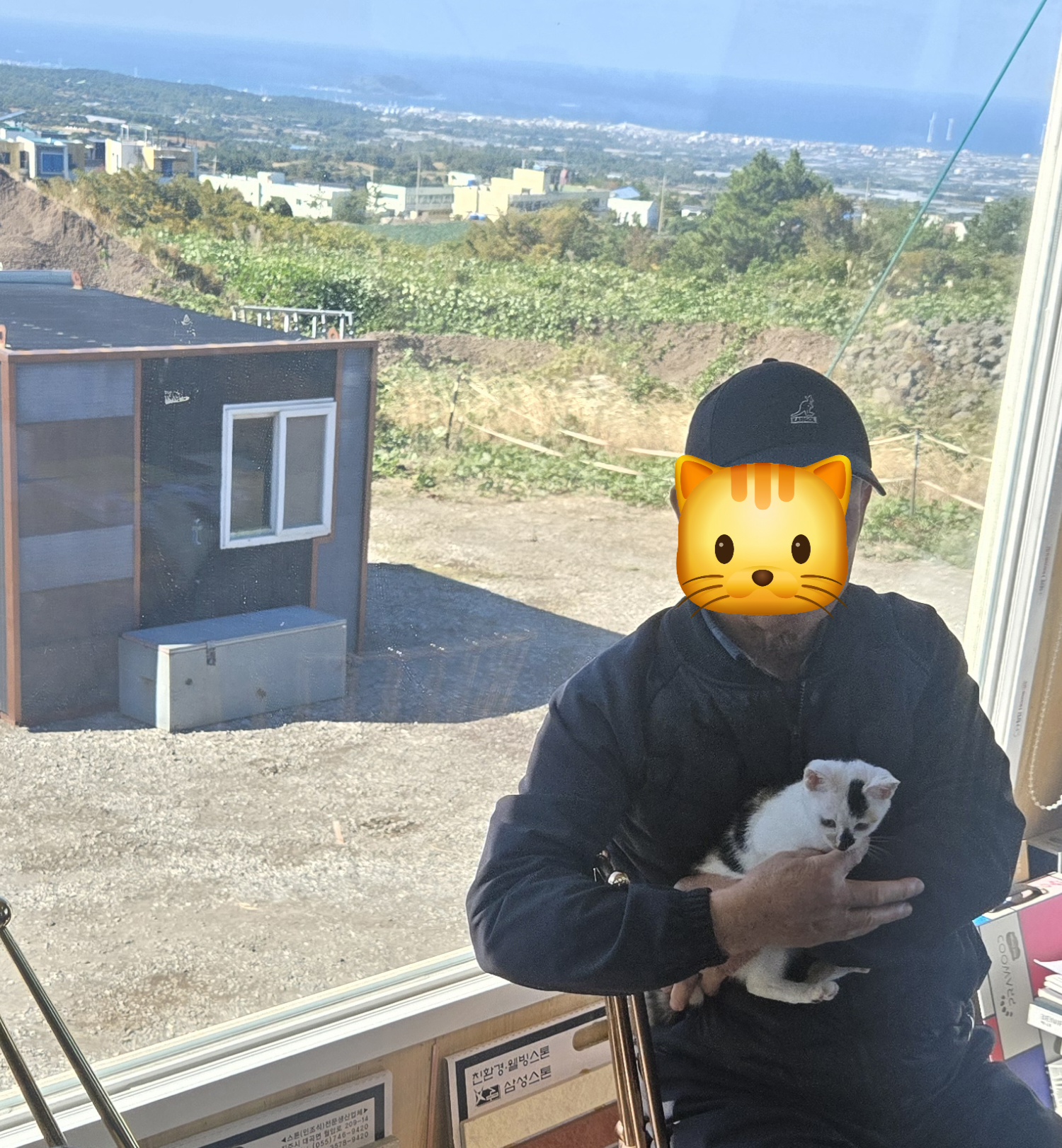 nokbeon.net-행복도 행운도 드려요!-13번 이미지