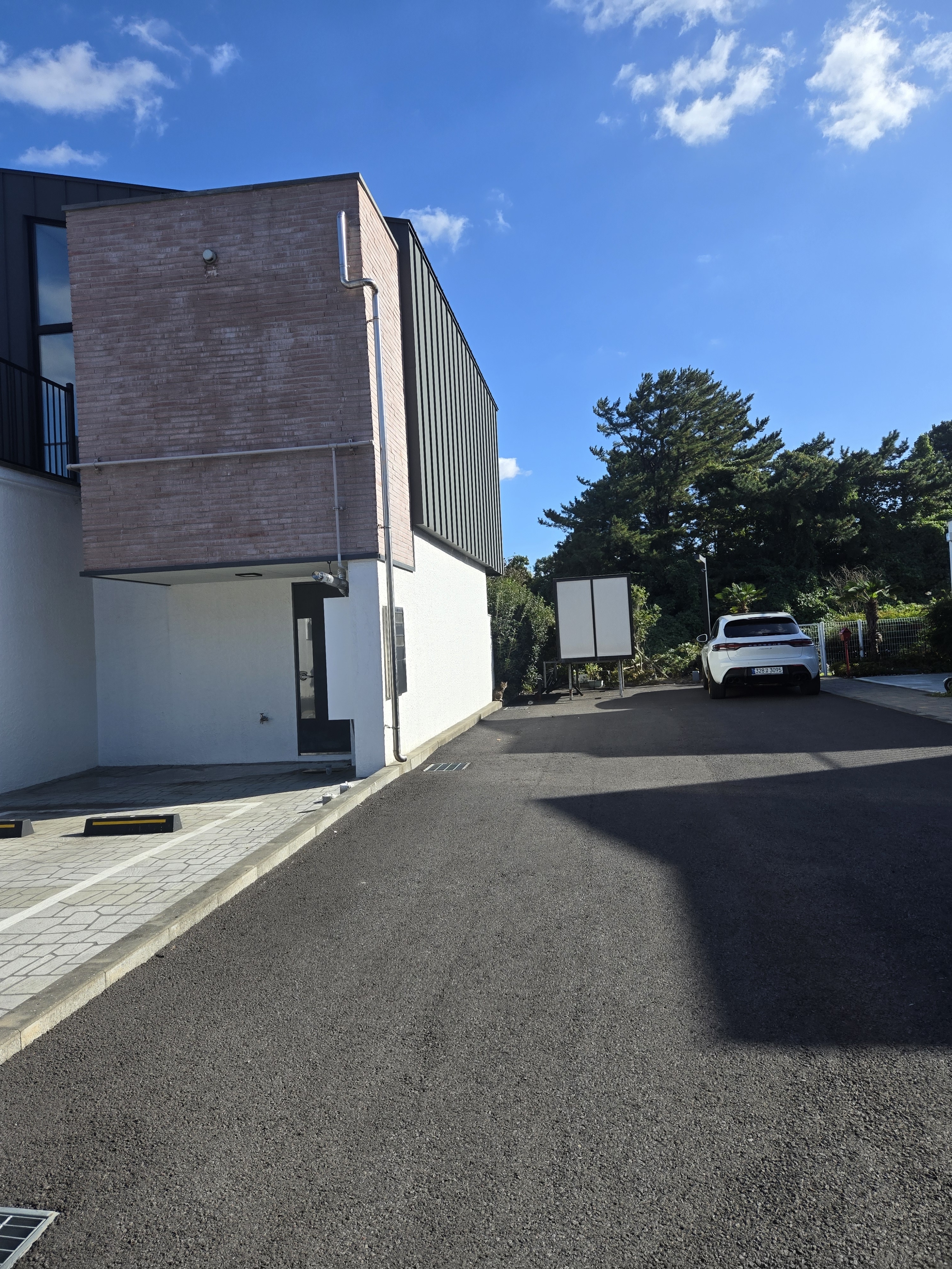 nokbeon.net-행복도 행운도 드려요!-10번 이미지