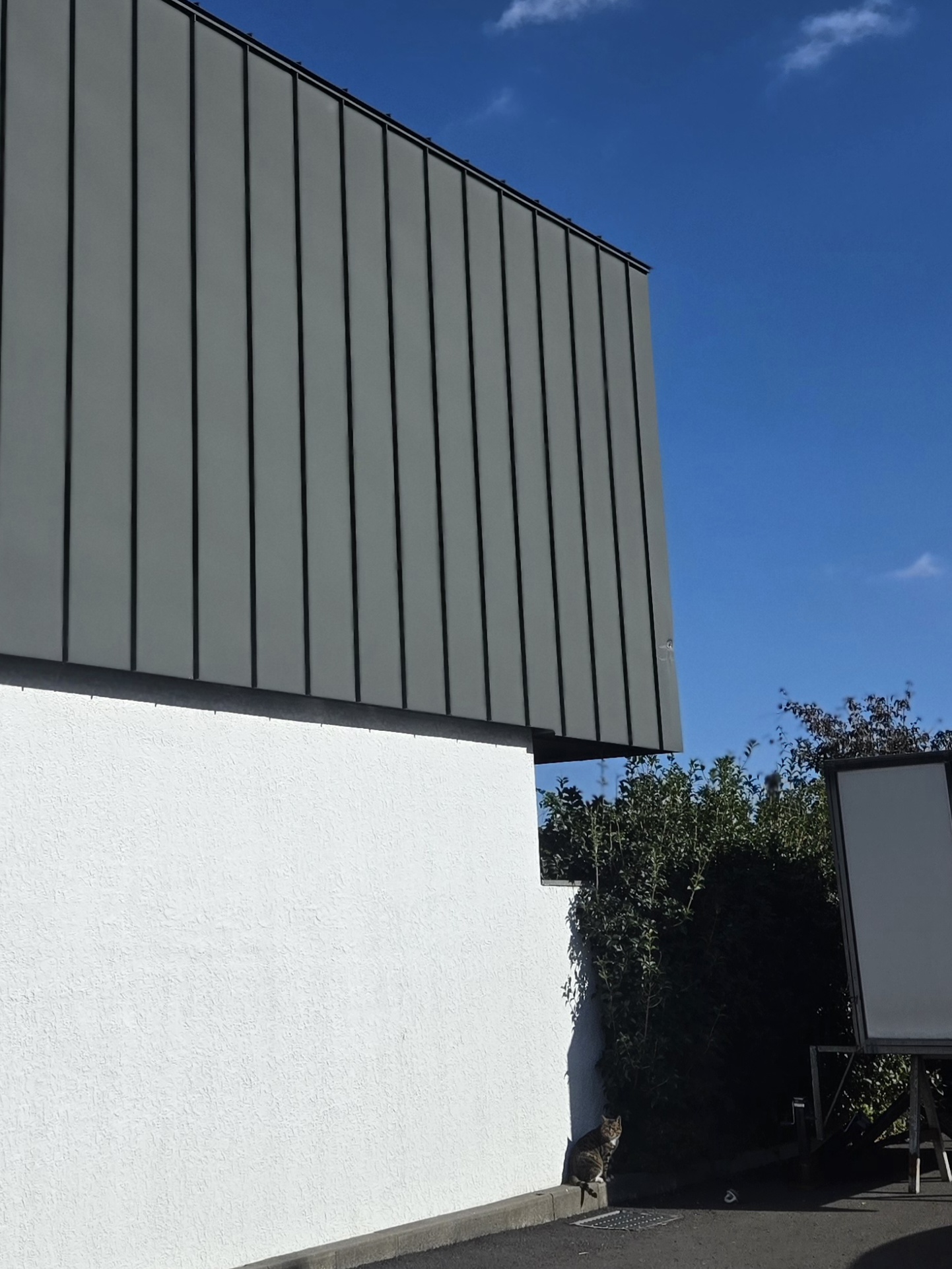 nokbeon.net-행복도 행운도 드려요!-16번 이미지