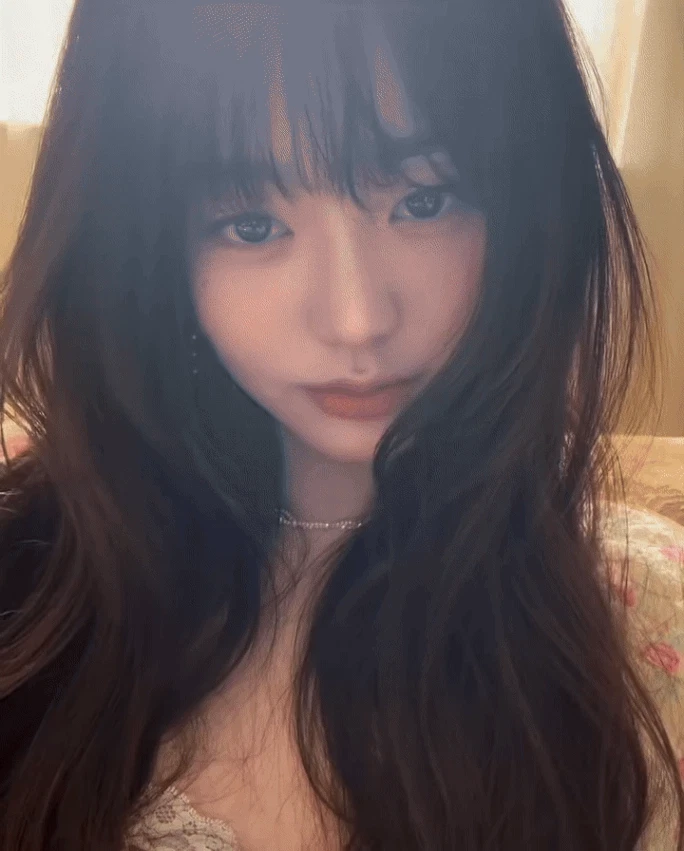 최근 장원영 인스타그램 | 인스티즈