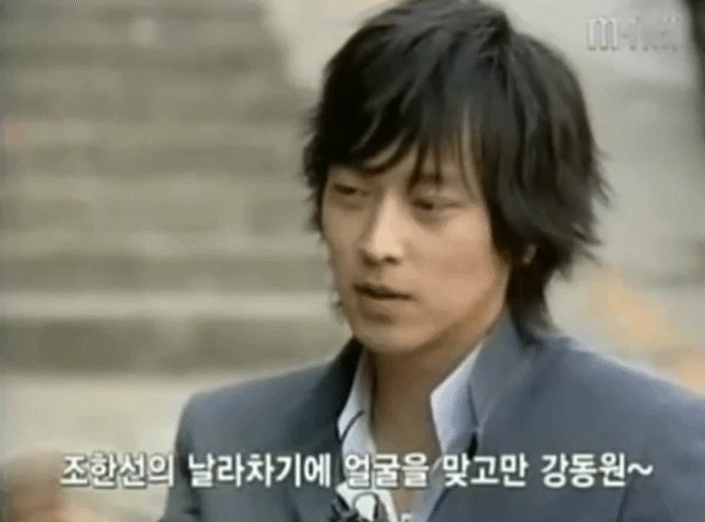 영화 늑대의 유혹.gif | 인스티즈