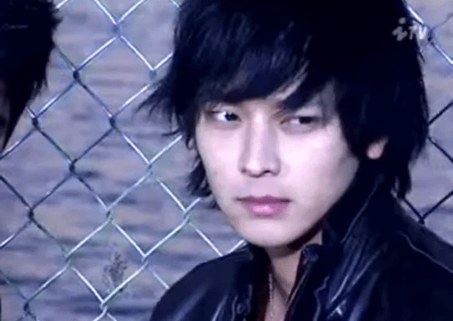 영화 늑대의 유혹.gif | 인스티즈