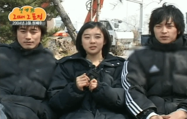 영화 늑대의 유혹.gif | 인스티즈