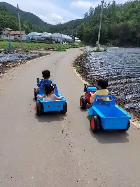 nokbeon.net-7살 머스마 침대에 구렁이가ᆢ내가 사랑하는 남자~♡-6번 이미지