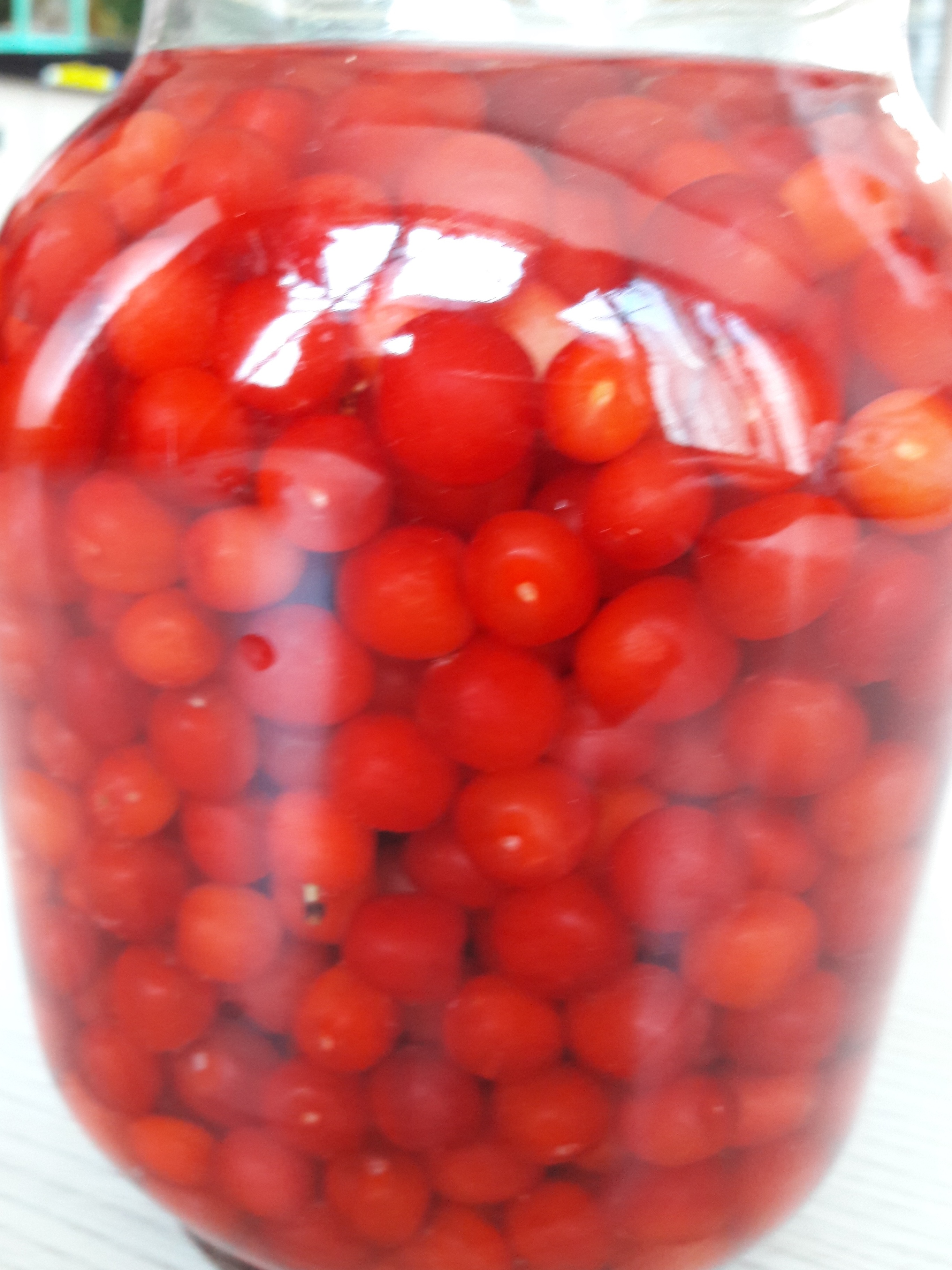 nokbeon.net-추울때는 빨간맛!-9번 이미지