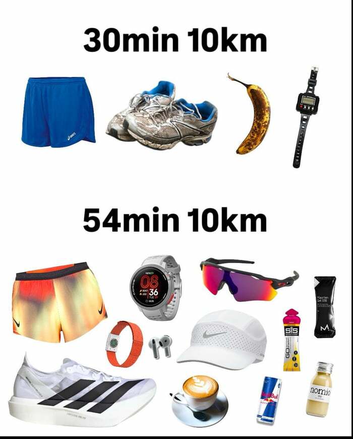 썸네일-러닝할때 두가지 유형-이미지