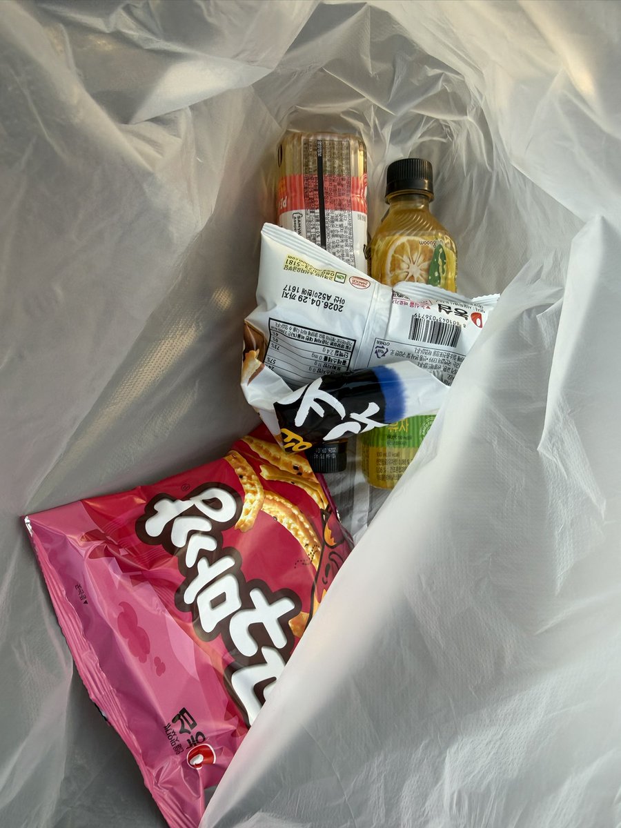 nokbeon.net-배우 이성민 역조공 클라스-1번 이미지