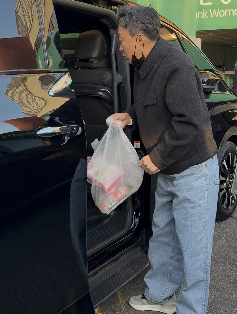 nokbeon.net-배우 이성민 역조공 클라스-2번 이미지