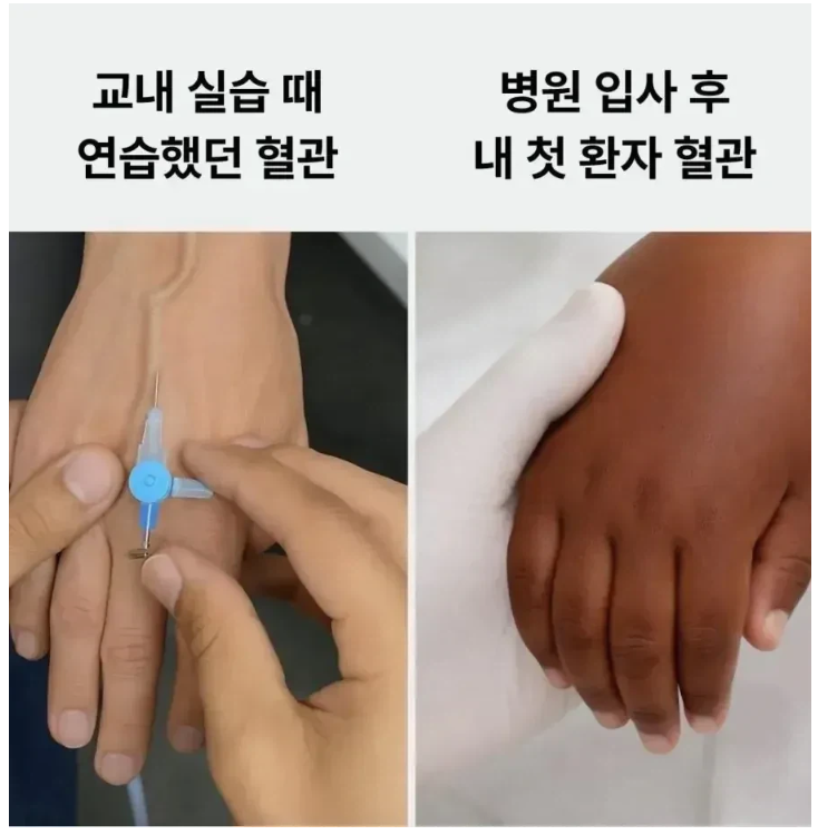 1785991373.png